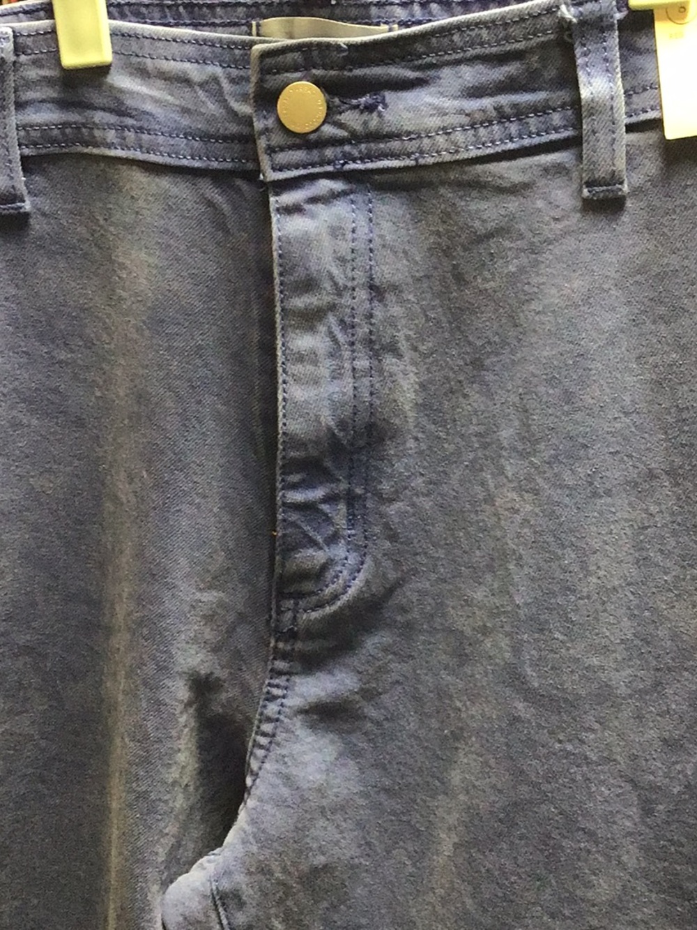 purple pants 8